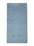 首图 –点击放大 - FRETTE - Unito Bath Towel — Dark Azure