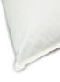 细节 –点击放大 - FRETTE - Waterproof Cushion Filler — White