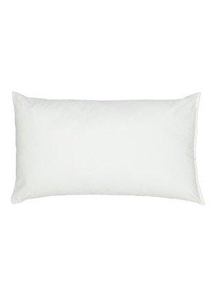 首图 –点击放大 - FRETTE - Waterproof Cushion Filler — White