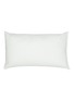 首图 –点击放大 - FRETTE - Waterproof Cushion Filler — White