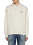 首图 - 点击放大 - DENHAM - Wear Better Box Cotton Hoodie