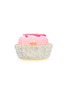 首图 - 点击放大 - JUDITH LEIBER - Bonbon Miniature Strawberry Pillbox