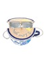 细节 - 点击放大 - JUDITH LEIBER - Tranquili-Tea Teacup Clutch