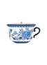 首图 - 点击放大 - JUDITH LEIBER - Tranquili-Tea Teacup Clutch
