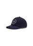 首图 - 点击放大 - SPORTY & RICH - SRHWC Embroidered Hat