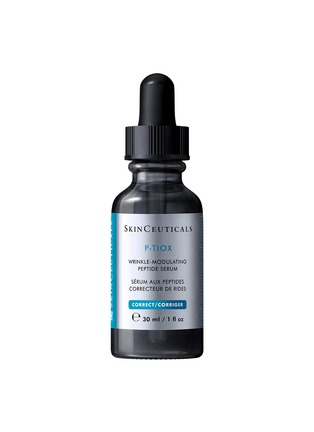 首图 -点击放大 - SKINCEUTICALS - P-Tiox Serum 30ml