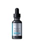 首图 -点击放大 - SKINCEUTICALS - P-Tiox Serum 30ml