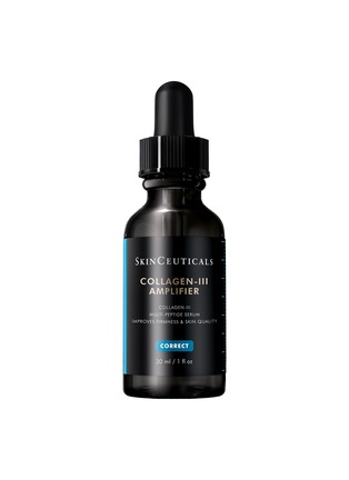 首图 -点击放大 - SKINCEUTICALS - Collagen-III Amplifier 30ml