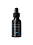 首图 -点击放大 - SKINCEUTICALS - Collagen-III Amplifier 30ml