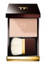 首图 -点击放大 - TOM FORD - Architecture Soft Matte Blurring Powder — Alabaster Nude