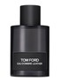 首图 -点击放大 - TOM FORD - Eau d’Ombré Leather 100ml