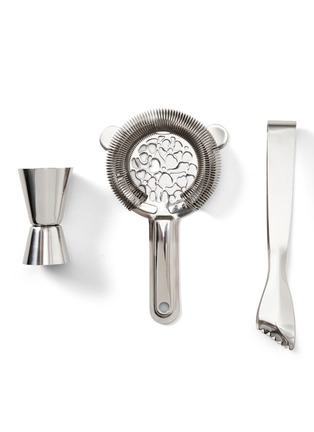 细节 –点击放大 - PRINTWORKS - The Essentials Cocktail Tools