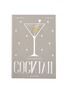 首图 –点击放大 - PRINTWORKS - The Essentials Cocktail Tools