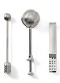 细节 –点击放大 - PRINTWORKS - The Essentials Tea Tools