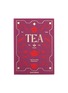 首图 –点击放大 - PRINTWORKS - The Essentials Tea Tools