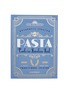 首图 –点击放大 - PRINTWORKS - The Essentials Pasta Tools