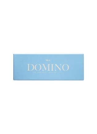 首图 –点击放大 - PRINTWORKS - Classic Domino