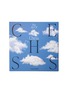 首图 –点击放大 - PRINTWORKS - Classic Art of Chess — Clouds