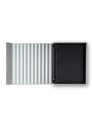 细节 –点击放大 - PRINTWORKS - Baby It's A Wild World Photo Album — Mint