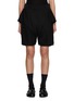 首图 - 点击放大 - JW ANDERSON - Sculptural Wool Shorts