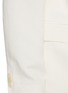  - BARENA - Single Breasted Blazer