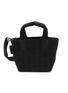 首图 - 点击放大 - VEE COLLECTIVE - Mini Vee Tote Bag
