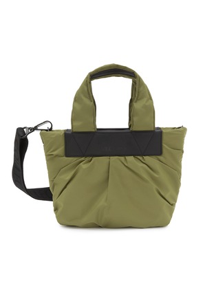 首图 - 点击放大 - VEE COLLECTIVE - Mini Caba Tote Bag