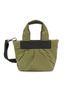 首图 - 点击放大 - VEE COLLECTIVE - Mini Caba Tote Bag