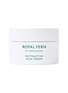 首图 -点击放大 - ROYAL FERN - Phytoactive Anti Aging Rich Cream 50ml