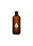 Main View - 点击放大 - COMO SHAMBHALA - Invigorate Lotion 380ml