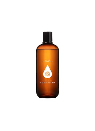 Main View - 点击放大 - COMO SHAMBHALA - Invigorate Body Wash 380ml