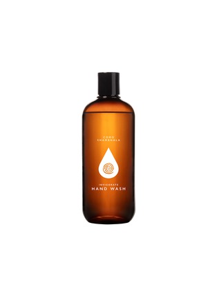 Main View - 点击放大 - COMO SHAMBHALA - Invigorate Hand Wash 380ml