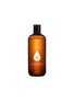 Main View - 点击放大 - COMO SHAMBHALA - Invigorate Hand Wash 380ml