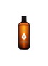 Main View - 点击放大 - COMO SHAMBHALA - Purify Shampoo 380ml