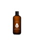 Main View - 点击放大 - COMO SHAMBHALA - Invigorate Conditioner 380ml