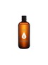 Main View - 点击放大 - COMO SHAMBHALA - Purify Body Wash 380ml