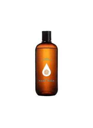 Main View - 点击放大 - COMO SHAMBHALA - Purify Hand Wash 380ml