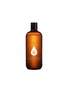 Main View - 点击放大 - COMO SHAMBHALA - Purify Hand Wash 380ml