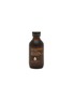 Main View - 点击放大 - COMO SHAMBHALA - Invigorate Bath Milk 100ml