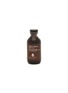 Main View - 点击放大 - COMO SHAMBHALA - New Skin Body Oil 100ml