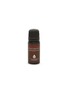 Main View - 点击放大 - COMO SHAMBHALA - Christmas Blended Essential Oil 10ml