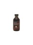 Main View - 点击放大 - COMO SHAMBHALA - Purify Body Oil 100ml