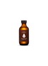 首图 –点击放大 - COMO SHAMBHALA - Invigorate Body Oil 100ml
