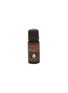 Main View - 点击放大 - COMO SHAMBHALA - Comfort Blended Essential Oil 10ml