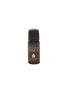 Main View - 点击放大 - COMO SHAMBHALA - Purify Blended Essential Oil 10ml