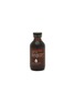 Main View - 点击放大 - COMO SHAMBHALA - Comfort Body Oil 100ml