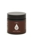 Main View - 点击放大 - COMO SHAMBHALA - Invigorate Body Scrub 320g