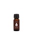 首图 –点击放大 - COMO SHAMBHALA - Invigorate Blended Essential Oil 10ml