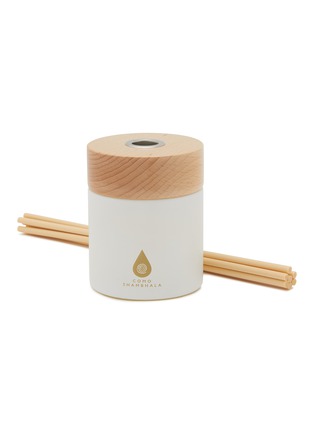 Main View - 点击放大 - COMO SHAMBHALA - Festive Reed Diffuser 200ml