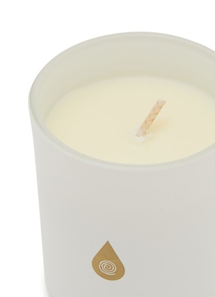  - COMO SHAMBHALA - Festive Candle 300g